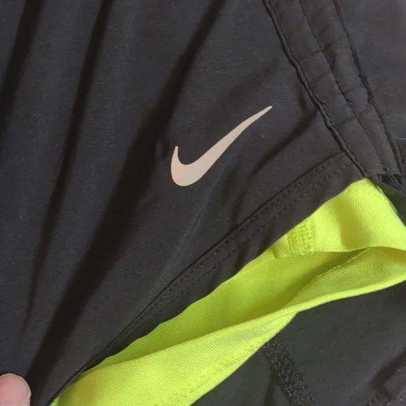 Nike skort for women size xs - Picture 5 of 6